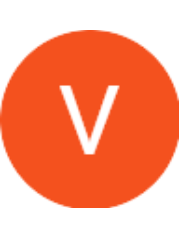 Photo of Varvara Papadopoulou