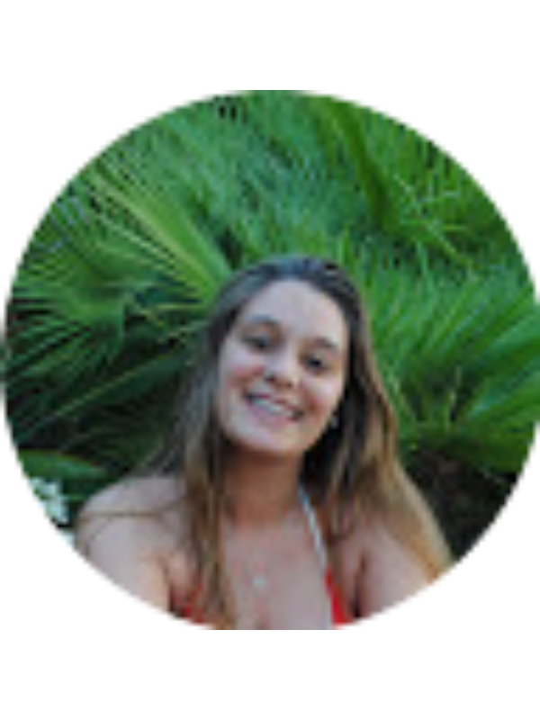 Photo of MaryAbalroado