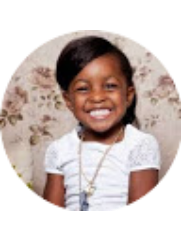 Photo of Aviela Zwindila