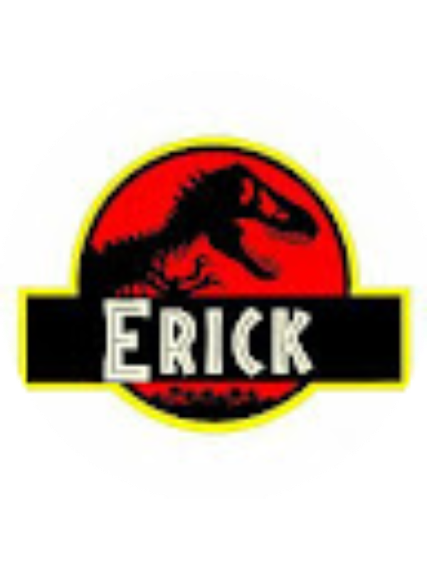 Photo of Erick A. Trejo Ramos _98