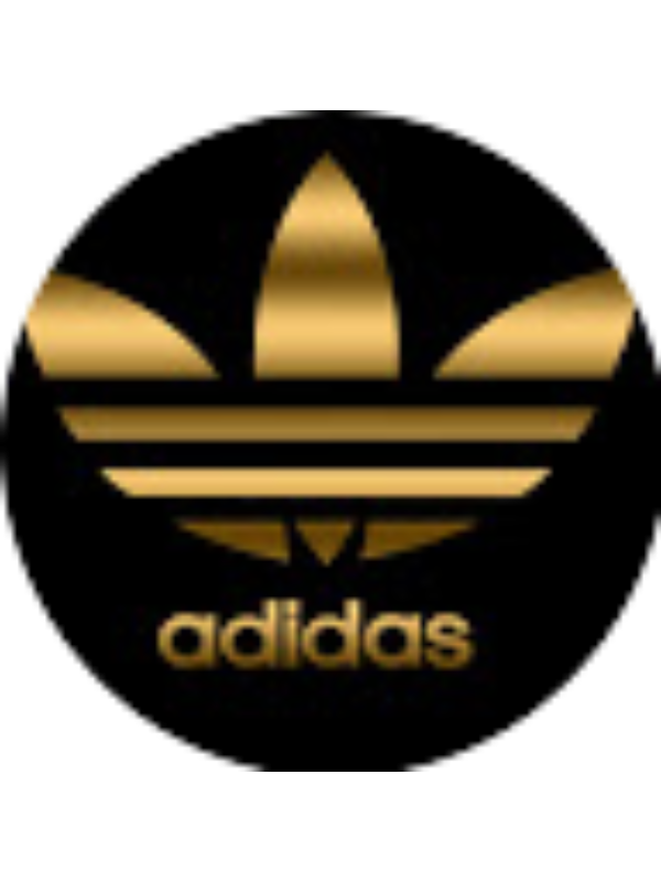 Photo of IVELISSE MENDEZ