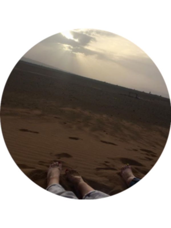 Photo of arianita212cas