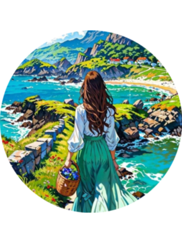 Photo of NikkitaSharma