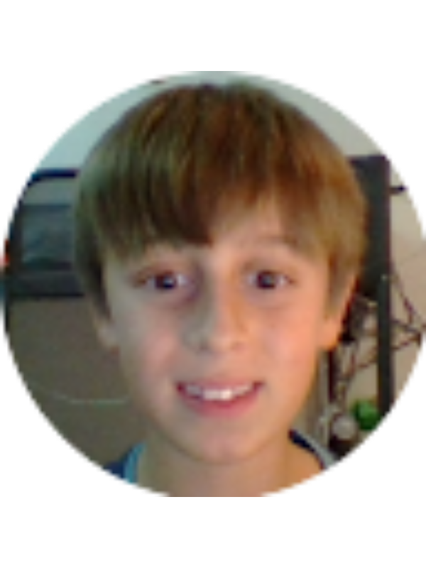 Photo of Francisco Monteiro