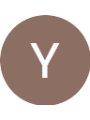 Picture of Yulia Ferreira