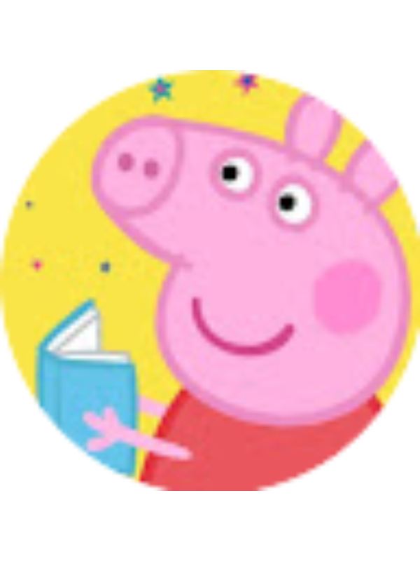 Photo of CHIEDZA TSIKIWA