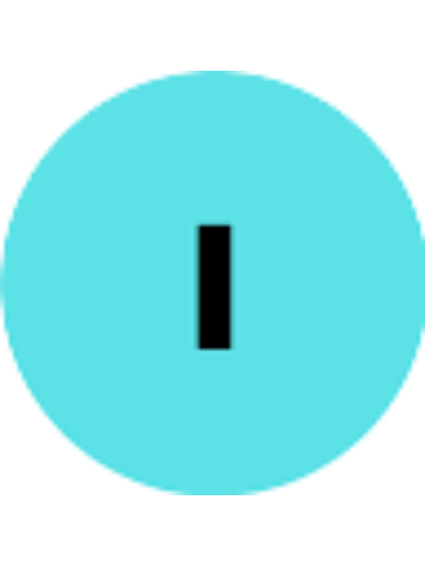 Photo of Ibrahim Hussain