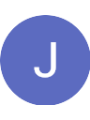 Picture of Jaischaun Hernandez
