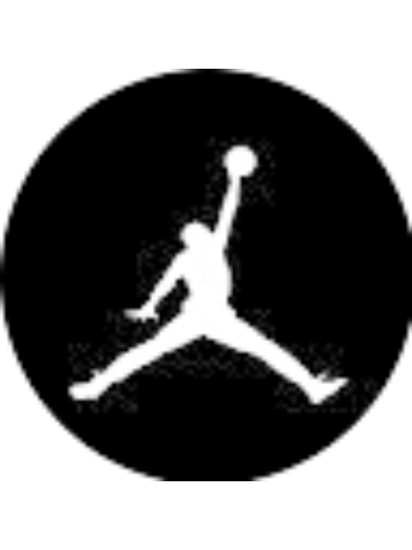 Photo of Eric Bobinet