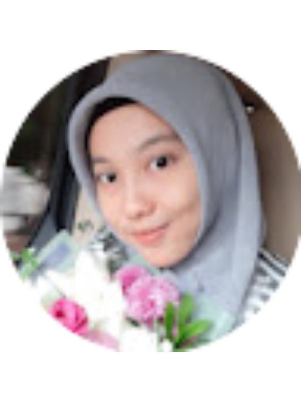 Photo of Bu Rna Channel