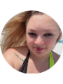 Picture of Samantha Devenport