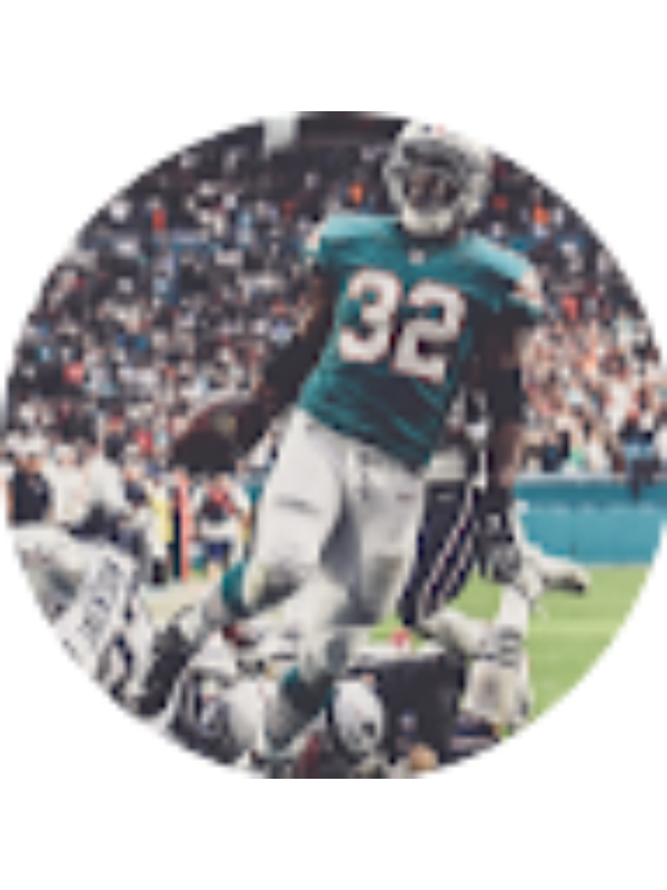 Photo of Fernando Cuellar