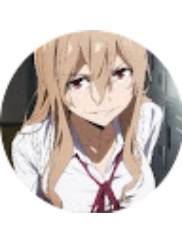 Photo of soyjoryanela