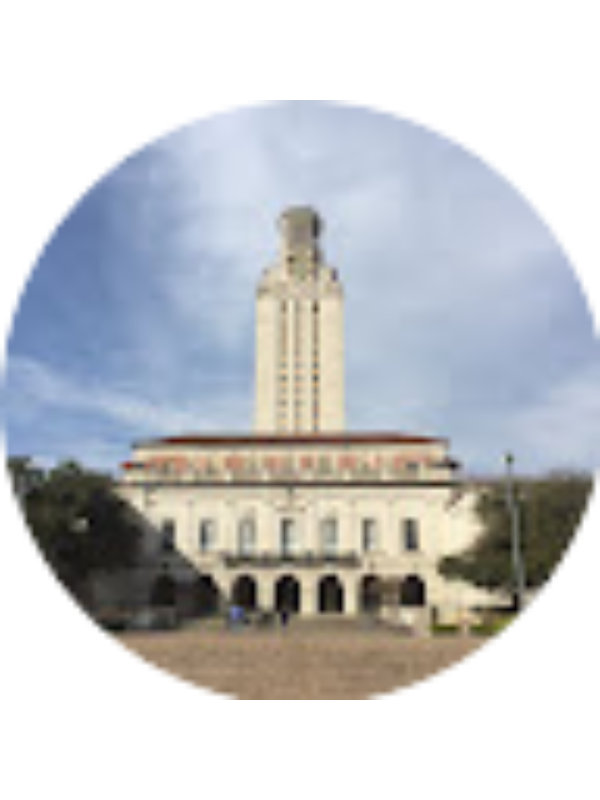 Photo of Raajeev Bhora