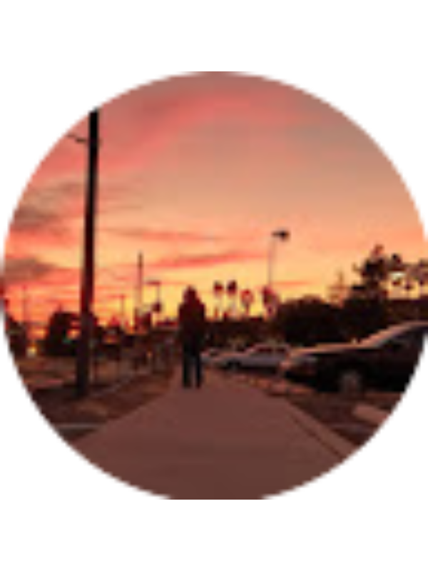 Photo of KATLYN BELL