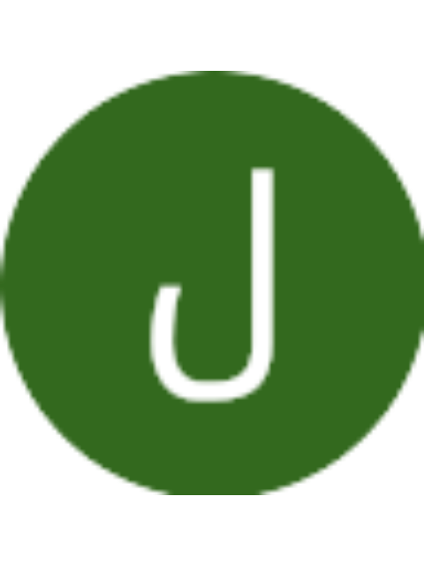 Photo of لجين المالكي
