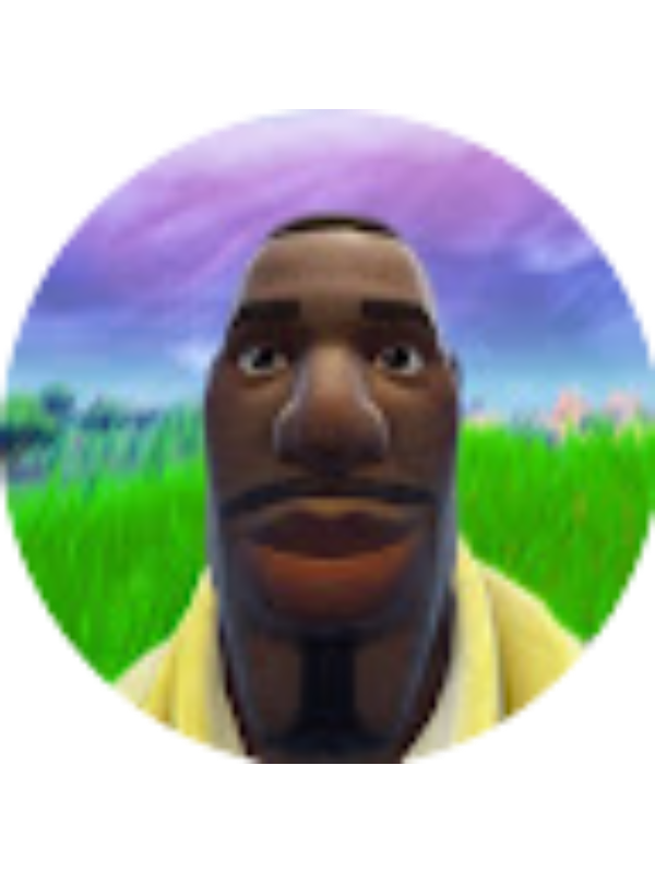 Photo of Rishab Chandra