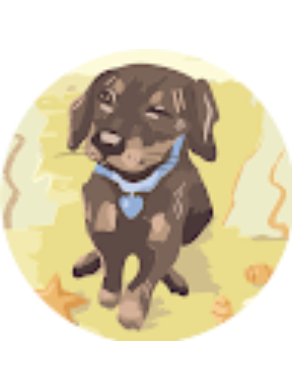 Photo of Christopher Jayatilaka