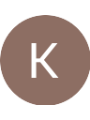 Picture of Kirule Gill