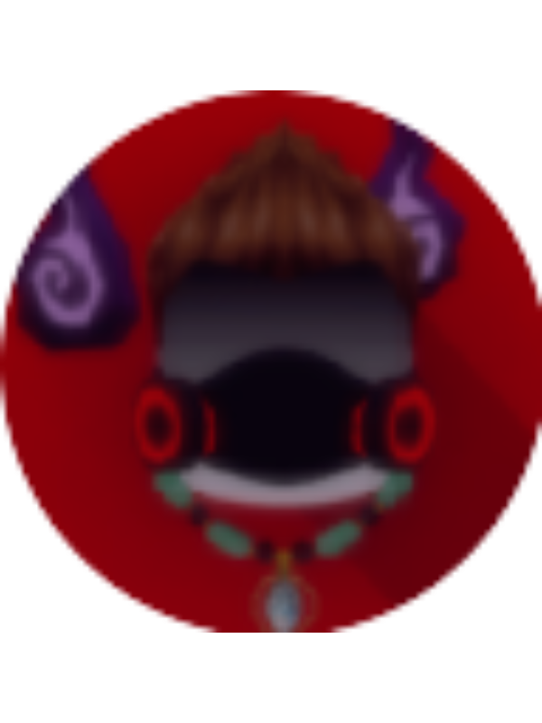 Photo of Gael Alejandro Moran Arizabal