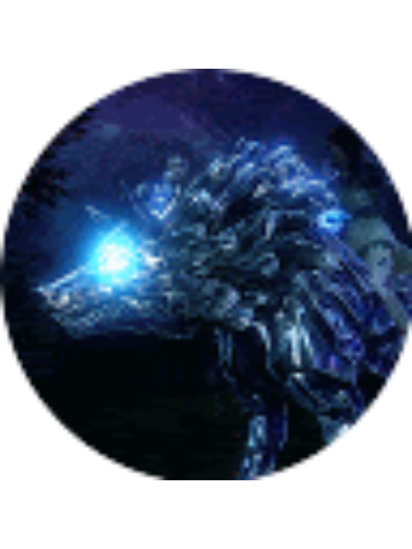 Photo of Madelene Stringham