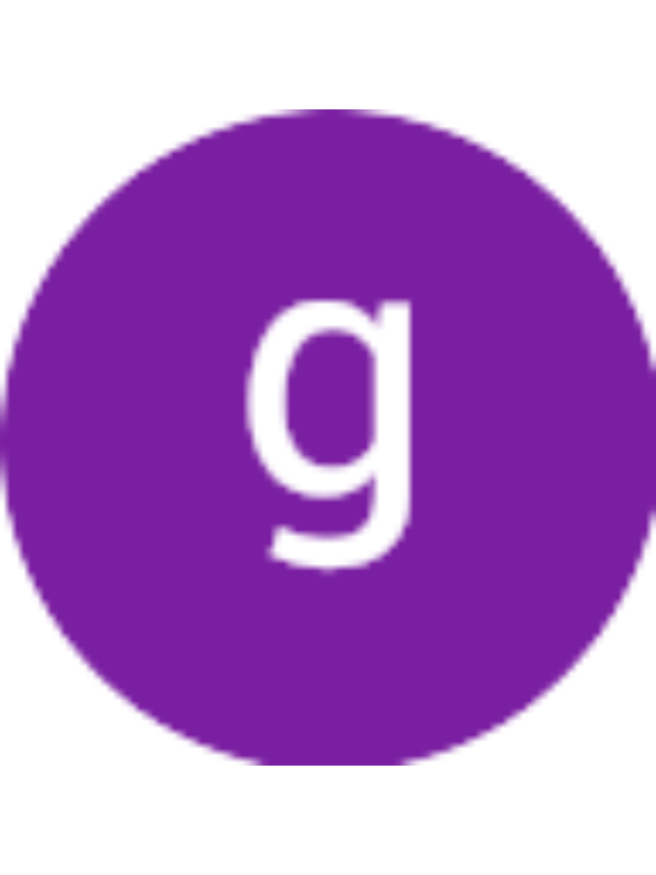 Photo of Gladys Lopez