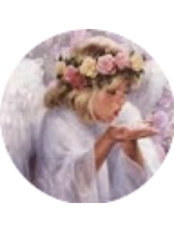 Photo of &Beta;&alpha;&sigma;&iota;&lambda;&iota;&kappa;ή &Mu;&alpha;&rho;&kappa;&omicron;&pi;&omicron;ύ&lambda;&omicron;&upsilon;