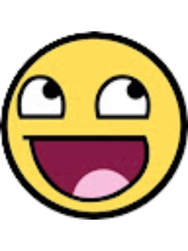 Photo of Ayaan Mehmood