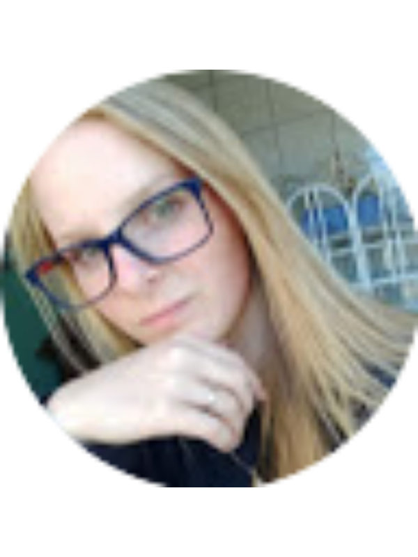 Photo of Carol Schipietz