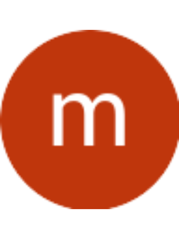 Photo of Meny Tzoulas