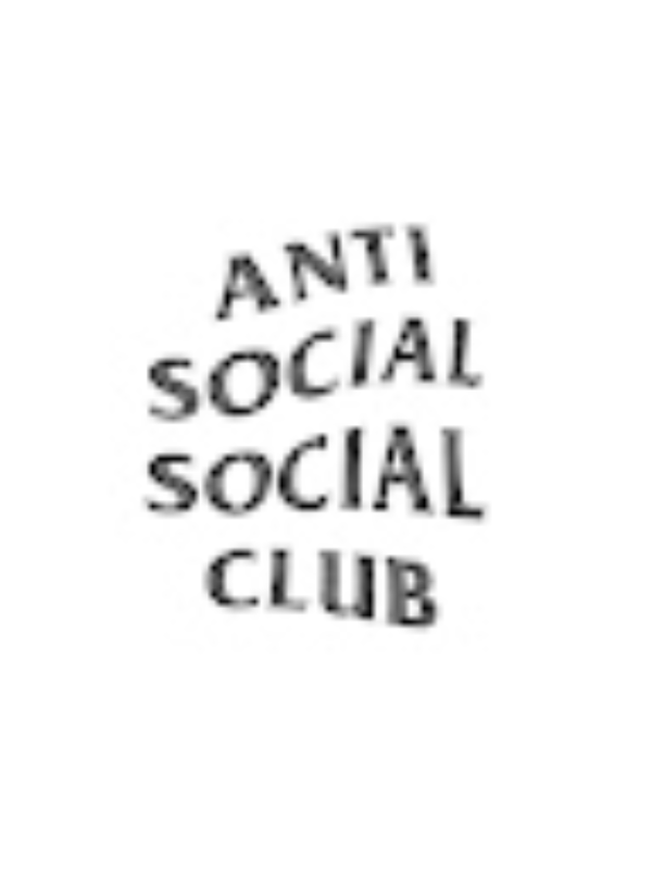 Photo of Rasheem Vance