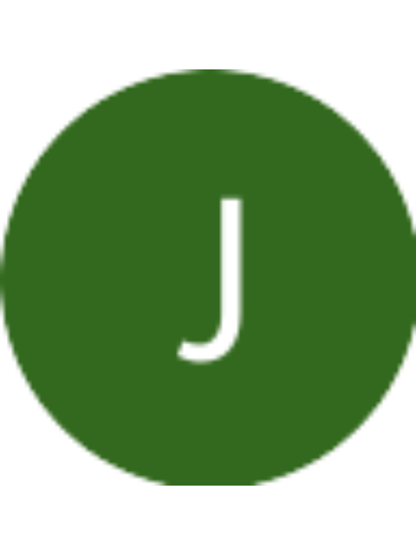 Photo of رحاب حسين