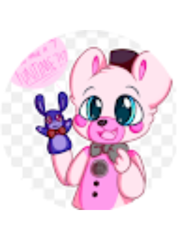 Photo of Andrei Toader