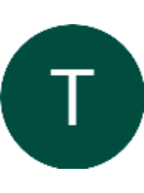 Photo of Totania Spencer