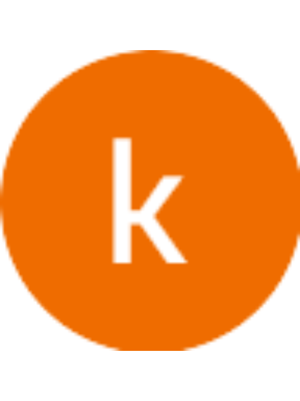 Photo of Kuku Tibebe