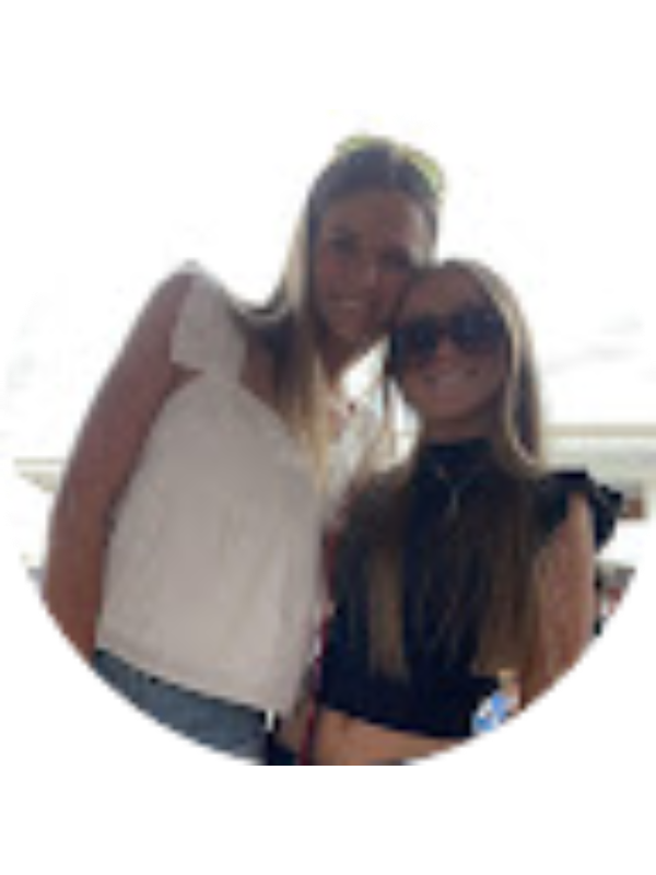 Photo of Dottie Dowe