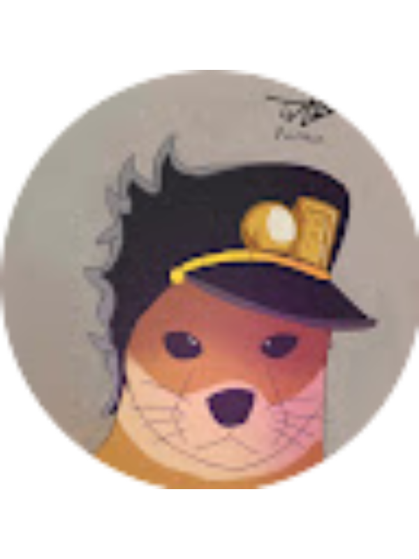 Photo of Andreas Alisuag