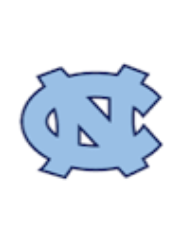 Photo of Elizabeth Mischel