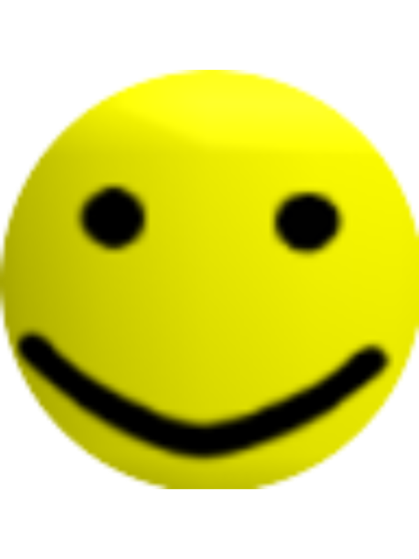 Photo of Joshua Ramirez