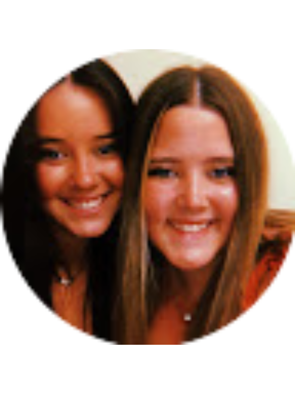 Photo of Emily Shevlin