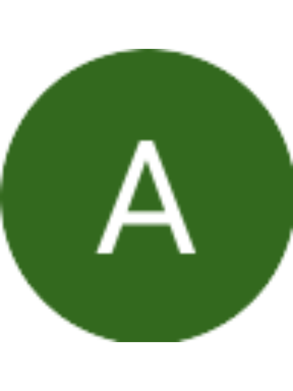 Photo of AMMAR AMMAR