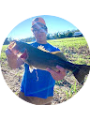 Picture of Juan F