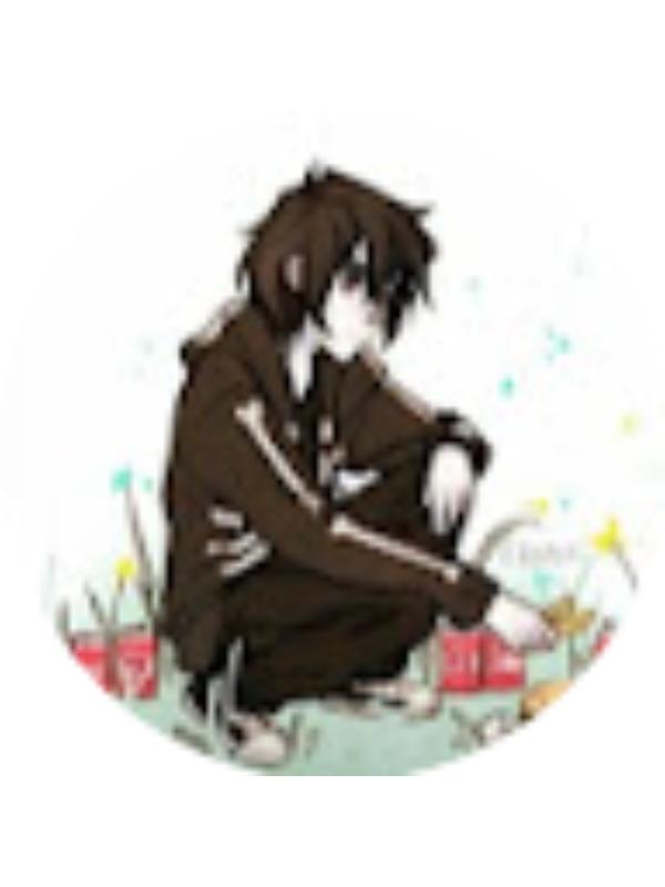 Photo of AVA FOUCHER