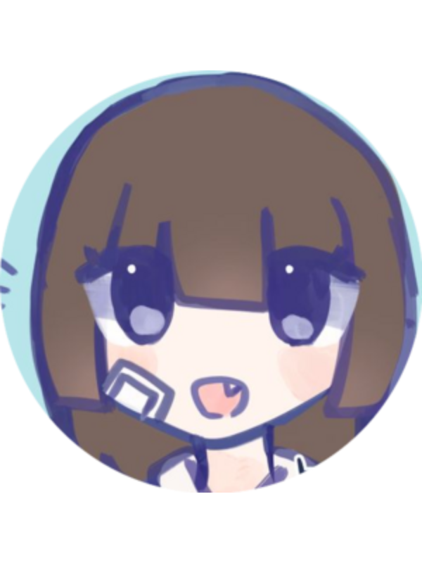 Photo of KaylaStoryer