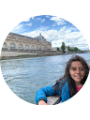 Picture of ANGIE VALENTINA GOMEZ CERRATO