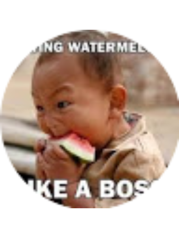 Photo of Madani Kardad