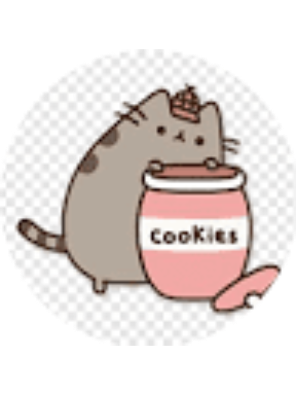 Photo of GABBY HARRIS