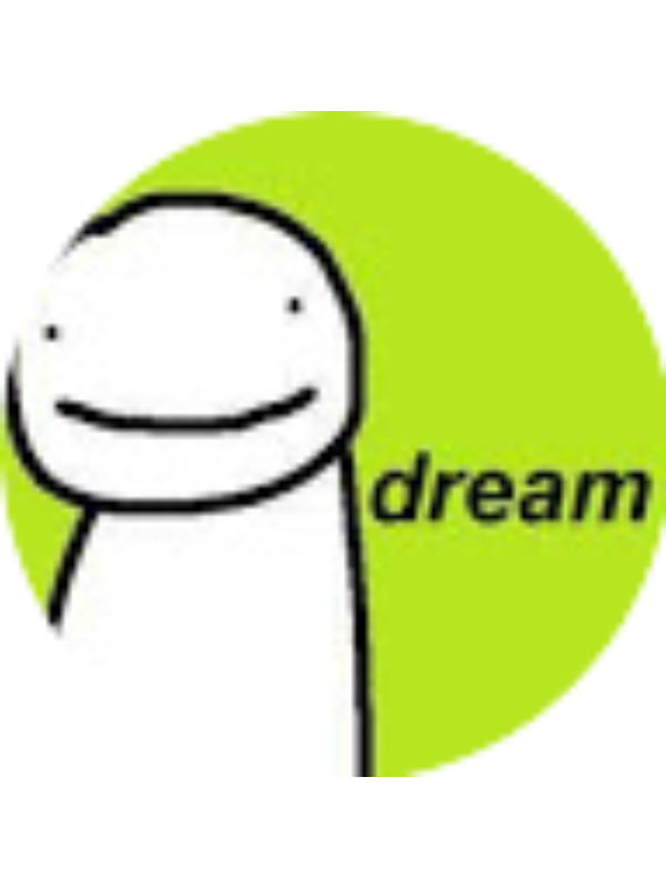 Photo of David Santiago Villamil Reyes