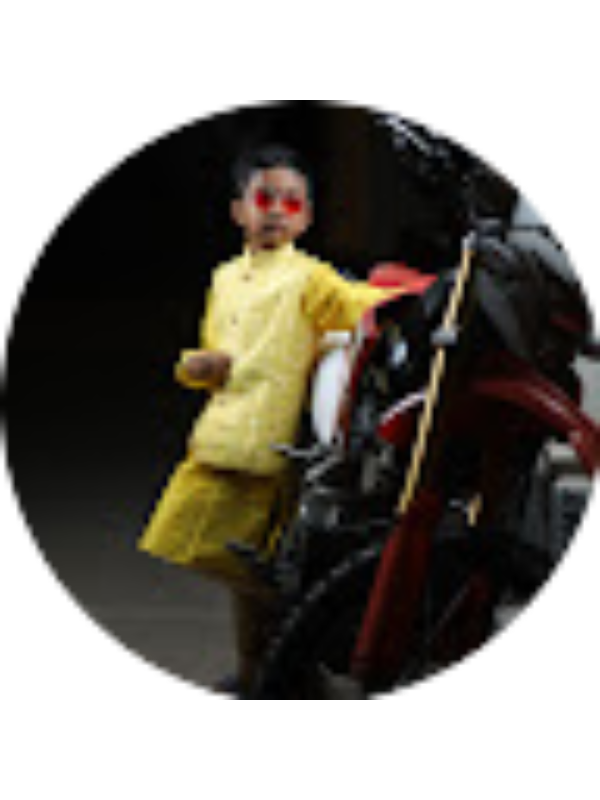 Photo of Jemam islam Masfe