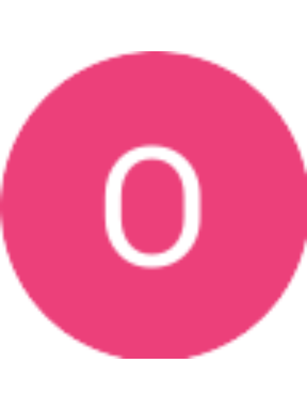 Photo of Оксана Калганова